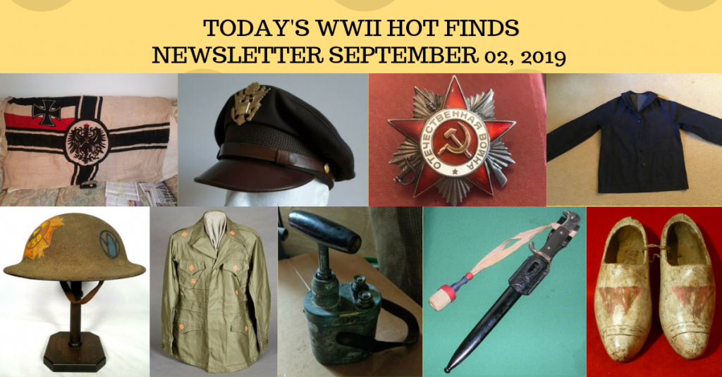 WWII_SEPTEMBER_02