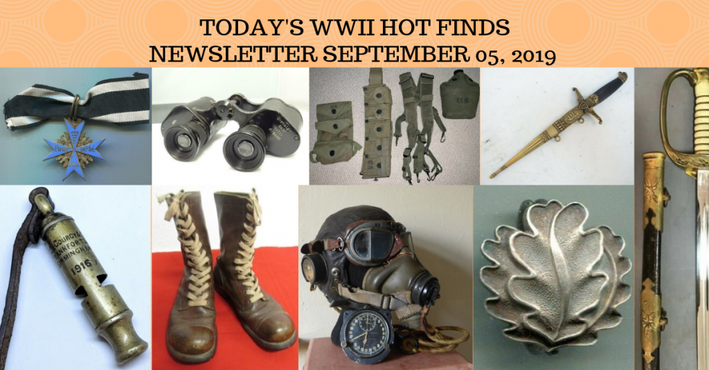 WWII_SEPTEMBER_05