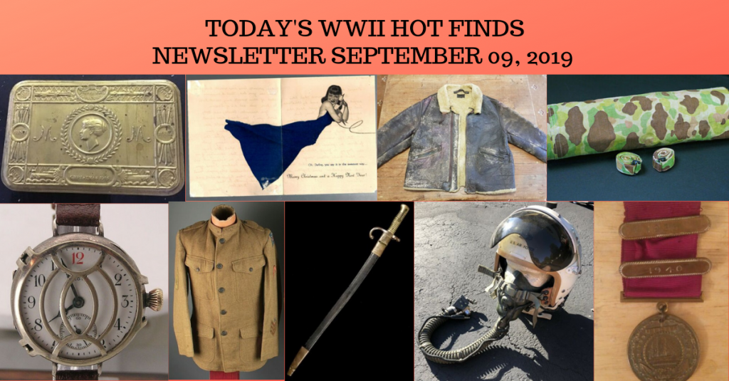 WWII_SEPTEMBER_09