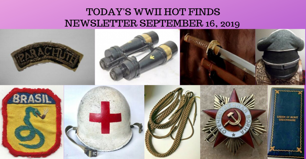WWII_SEPTEMBER_16