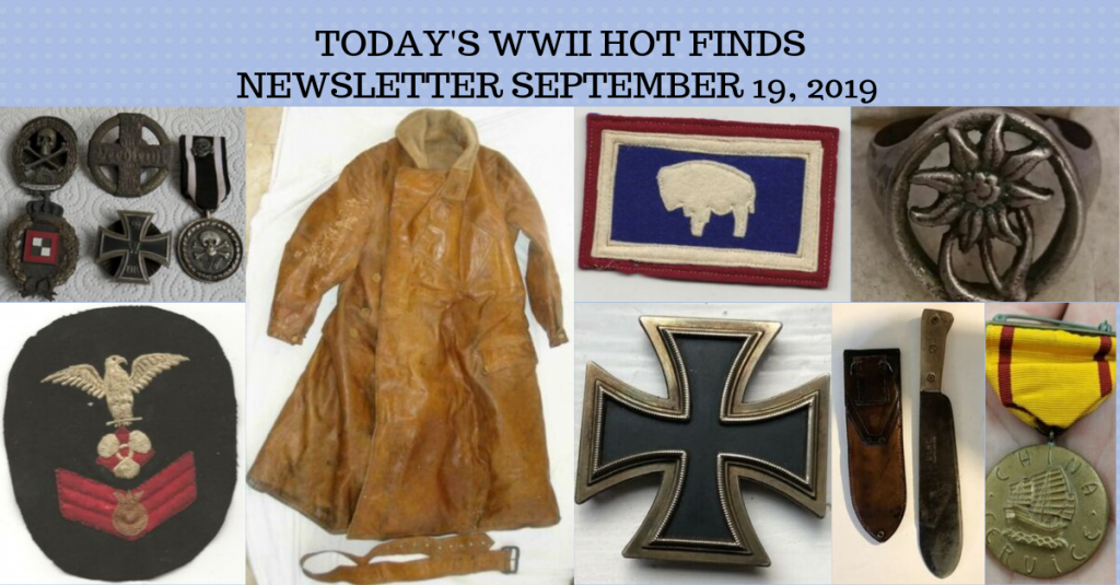 WWII_SEPTEMBER_19