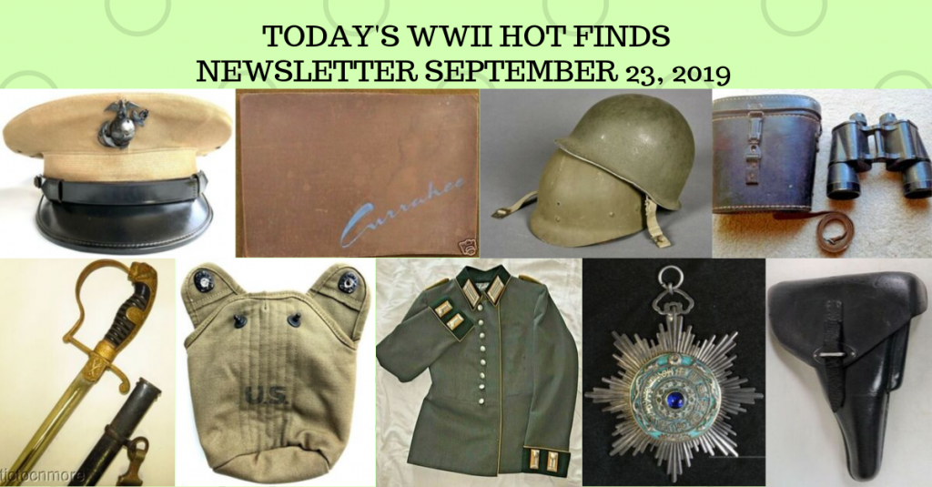 WWII_SEPTEMBER_23