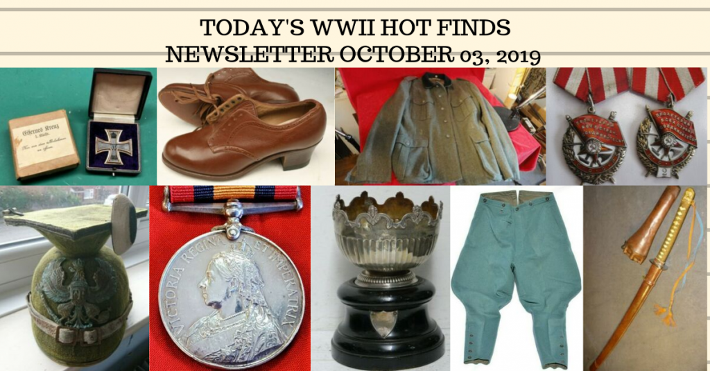 WWII_OCTOBER_03