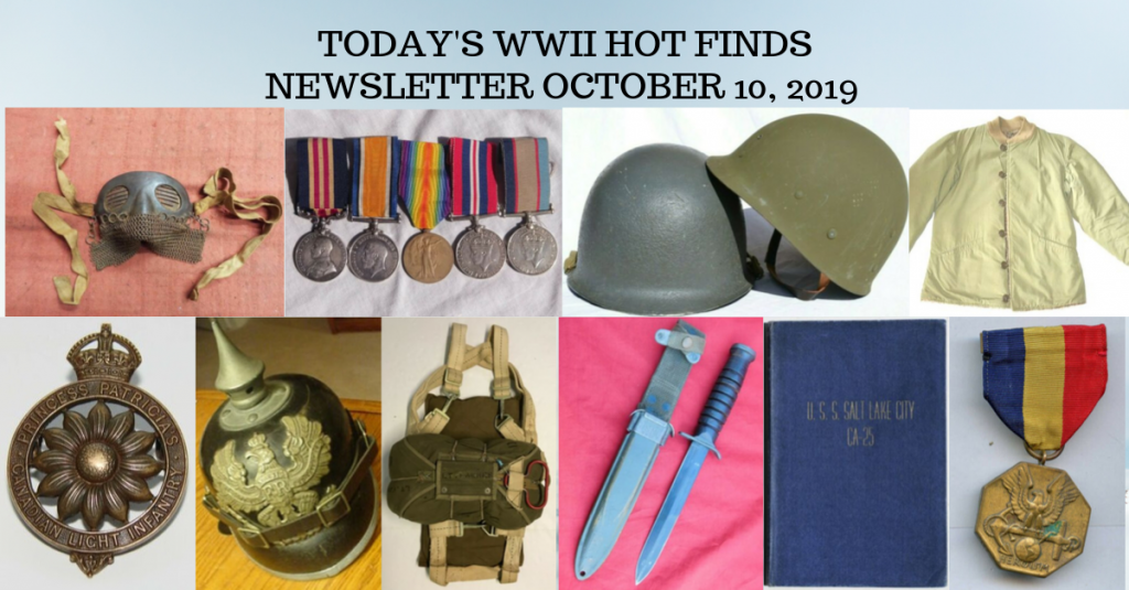 WWII_OCTOBER_10