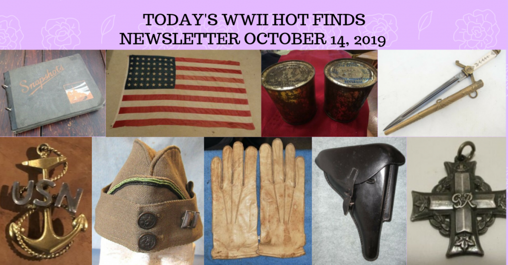 WWII_OCTOBER_14