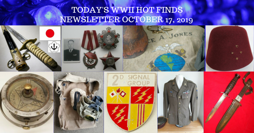 WWII_OCTOBER_17