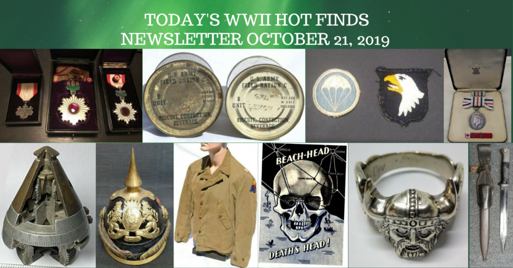 WWII_OCTOBER_21