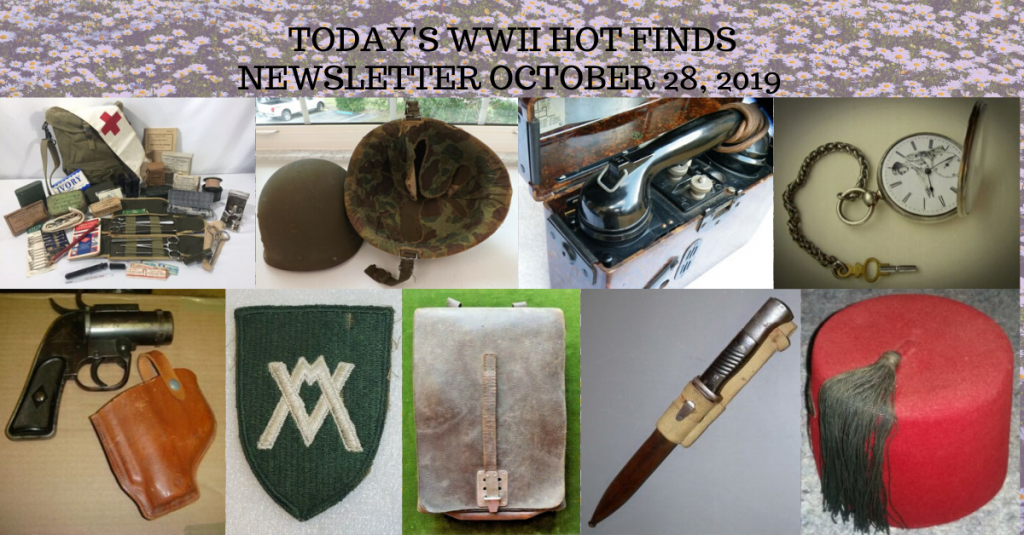 WWII_OCTOBER_28