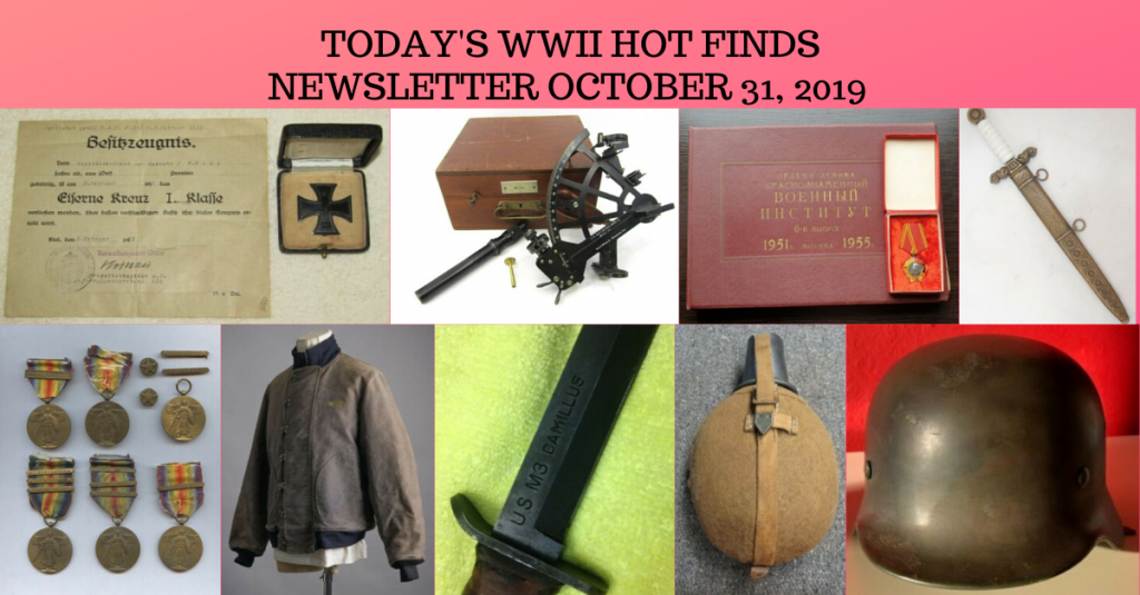 WWII_OCTOBER_31