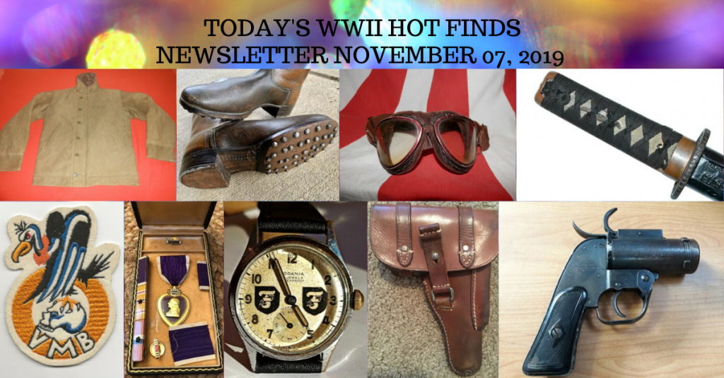 WII_NOVEMBER_07