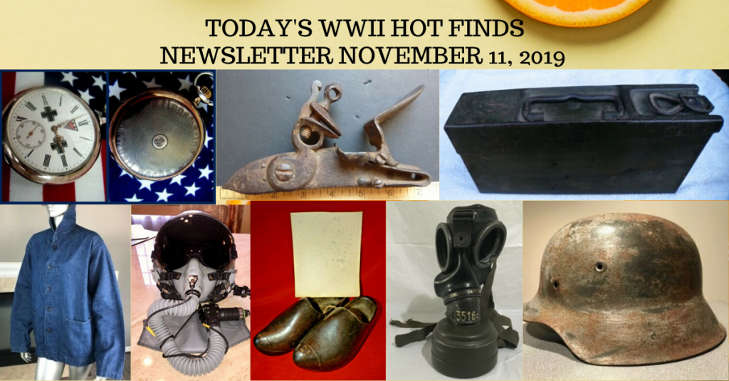 WWII_NOVEMBER_11