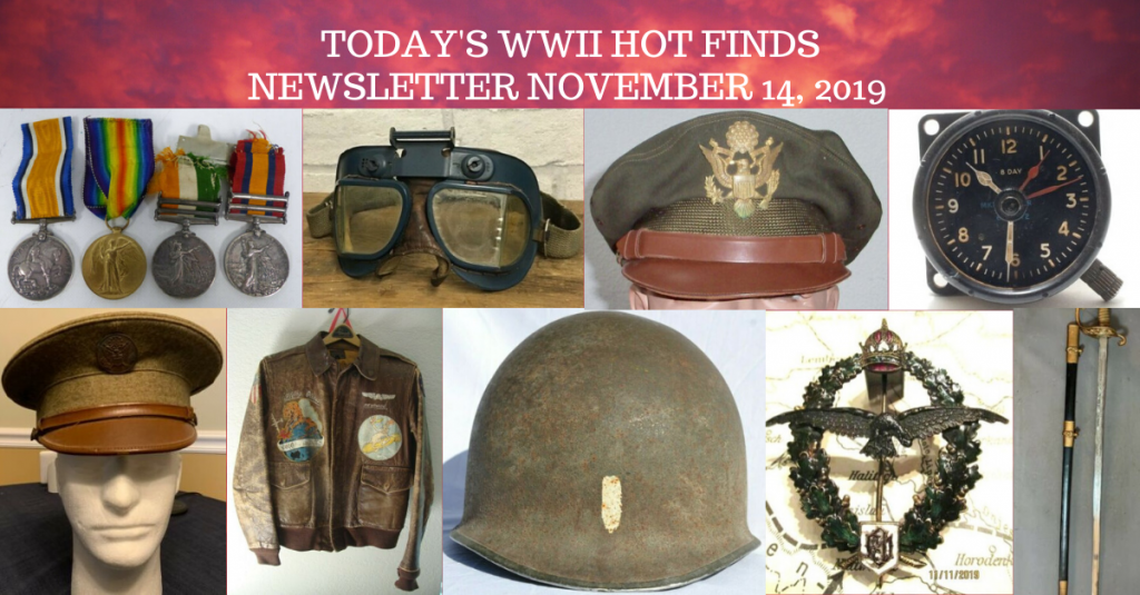 WWII_NOVEMBER_14