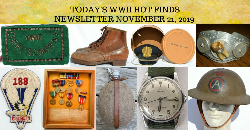 WWII_NOVEMBER_21