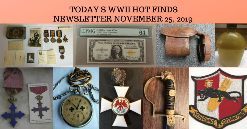 WWII_NOVEMBER_25