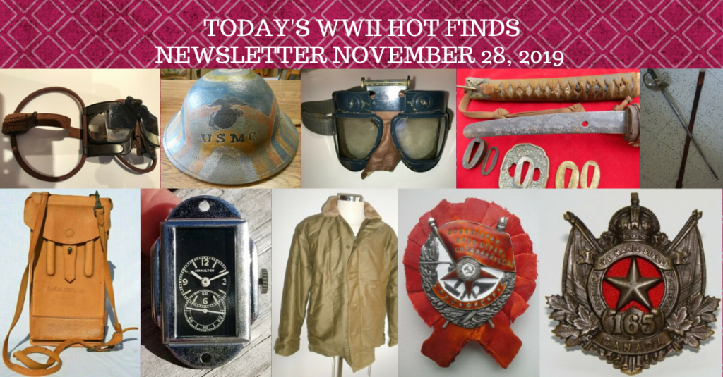 WWII_NOVEMBER_28