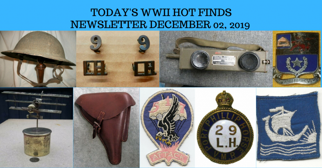 WWII_DECEMBER_02