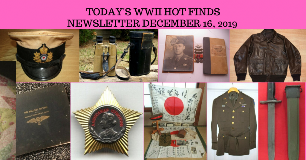 WWII_DECEMBER_16