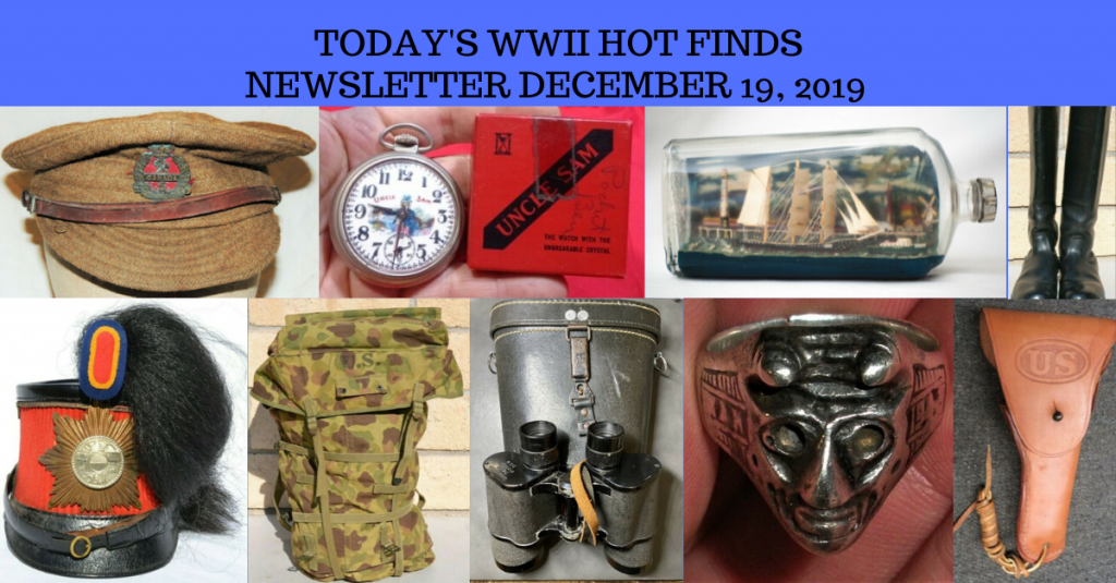WWII_DECEMBER_19