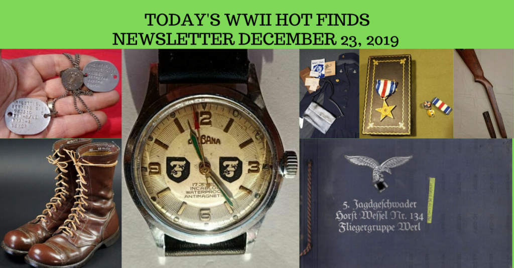 WWII_DECEMBER_23