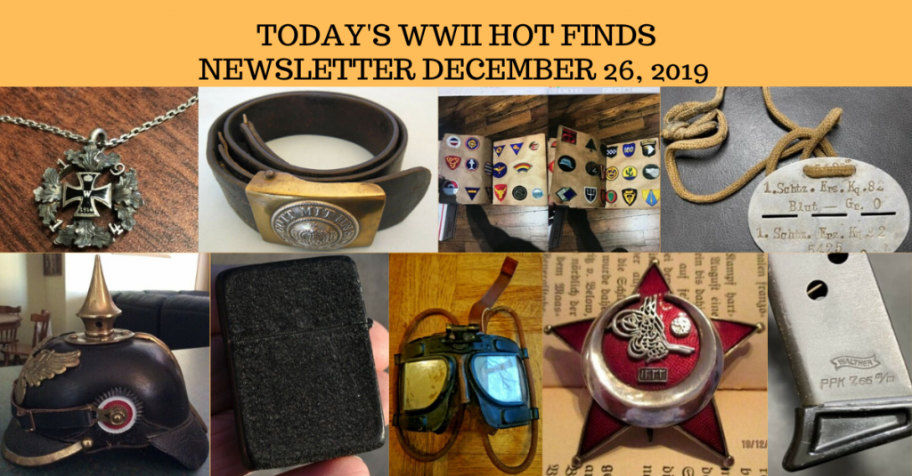WWII_DECEMBER_26
