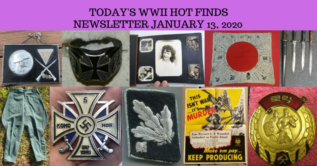 WWII_JANUARY_13