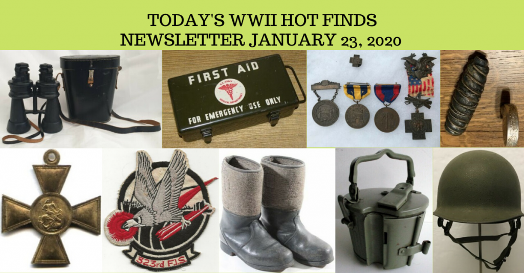WWII_JANUARY_23