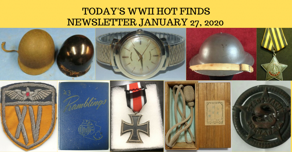 WWII_JANUARY_27