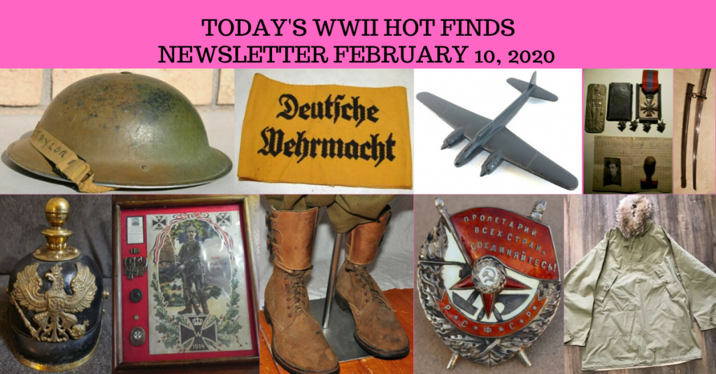WWII_FEBRUARY_10