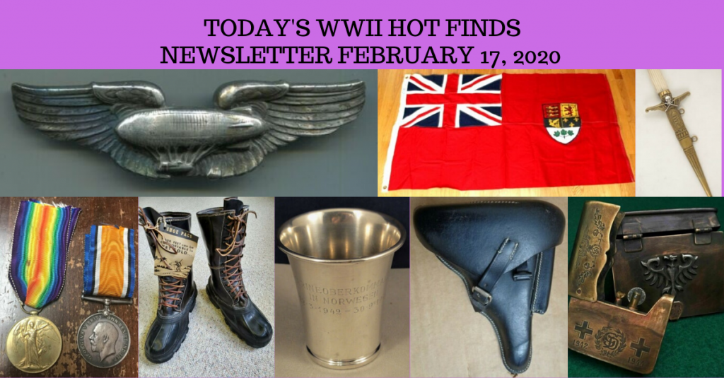WWII_FEBRUARY_17