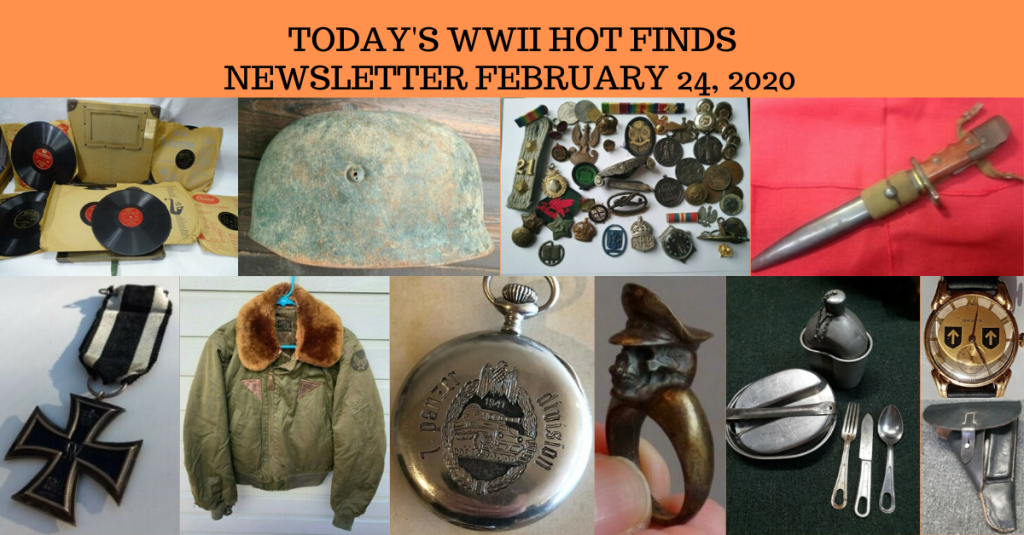 WWII_FEBRUARY_24
