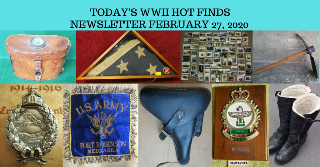 WWII_FEBRUARY_27