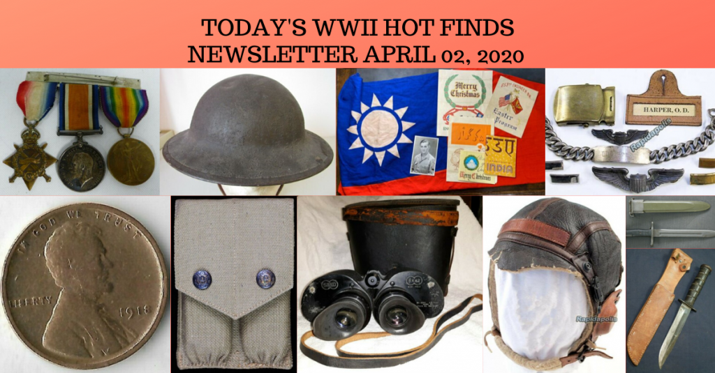 WWII_APRIL_02
