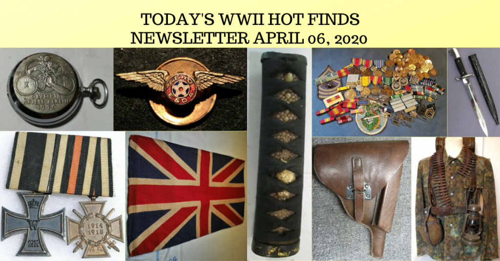 WWII_APRIL_06