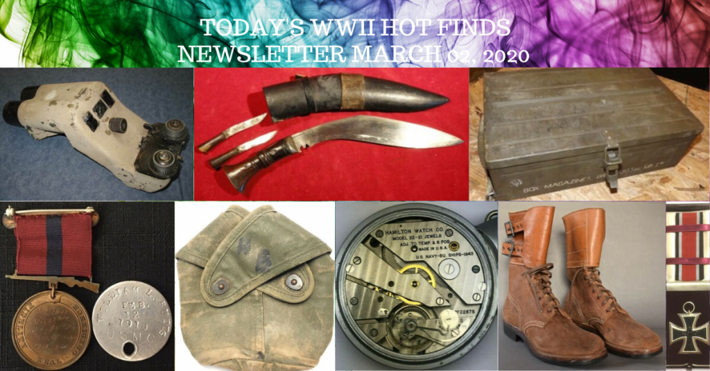 WWII_MARCH_02