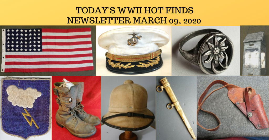 WWII_MARCH_09