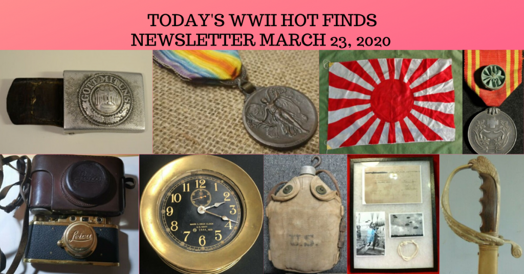 WWII_MARCH_23