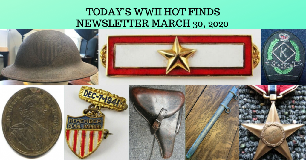 WWII_MARCH_30
