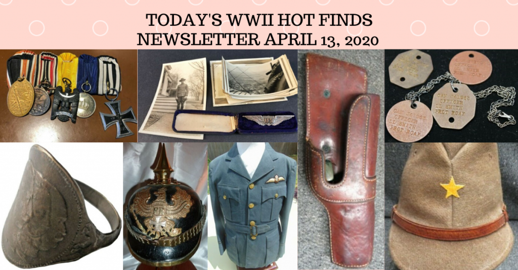 WWII_APRIL_13