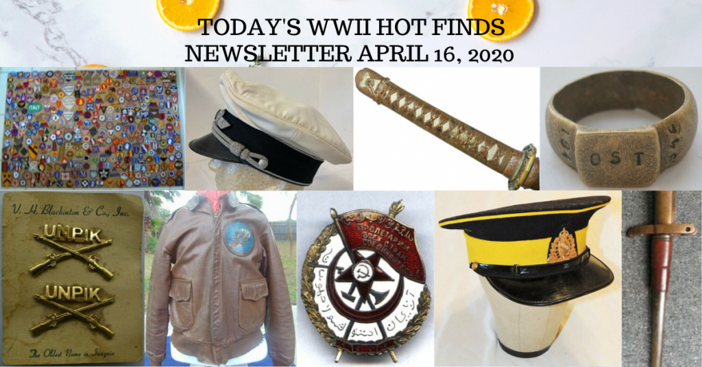 WWII_APRIL_16
