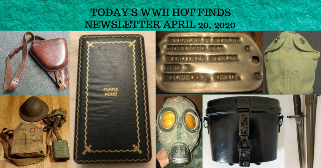 WWII_APRIL_20