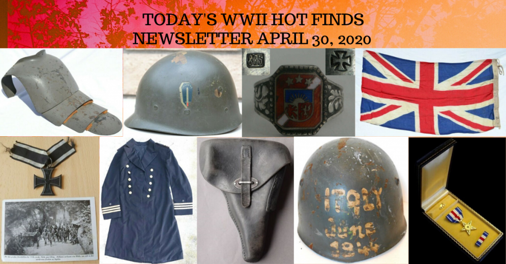 WWII_APRIL_30