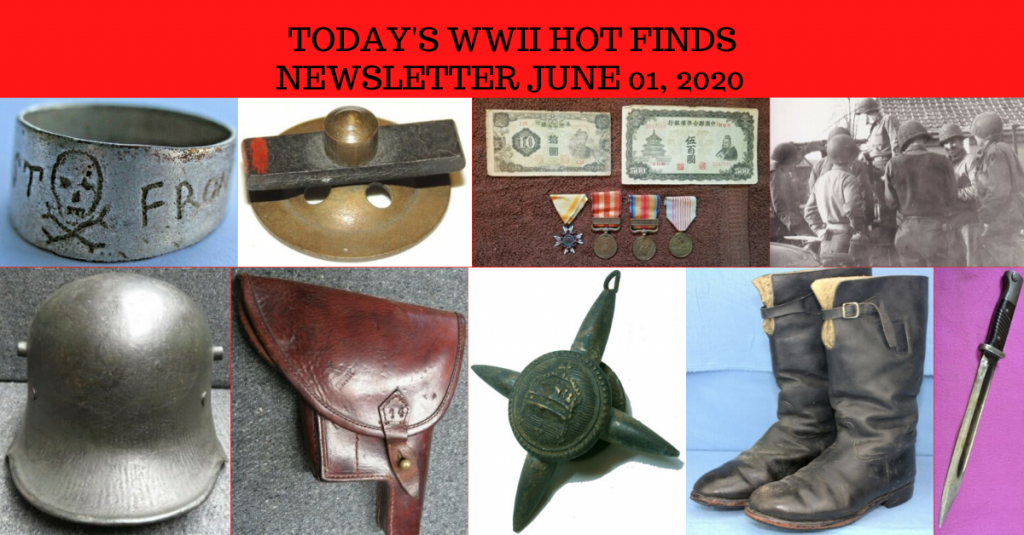 WWII_JUNE_01