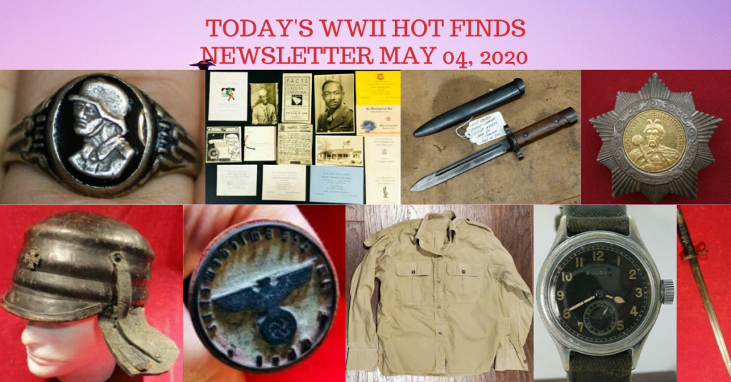 WWII_MAY_04