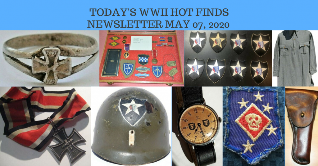 WWII_MAY_07