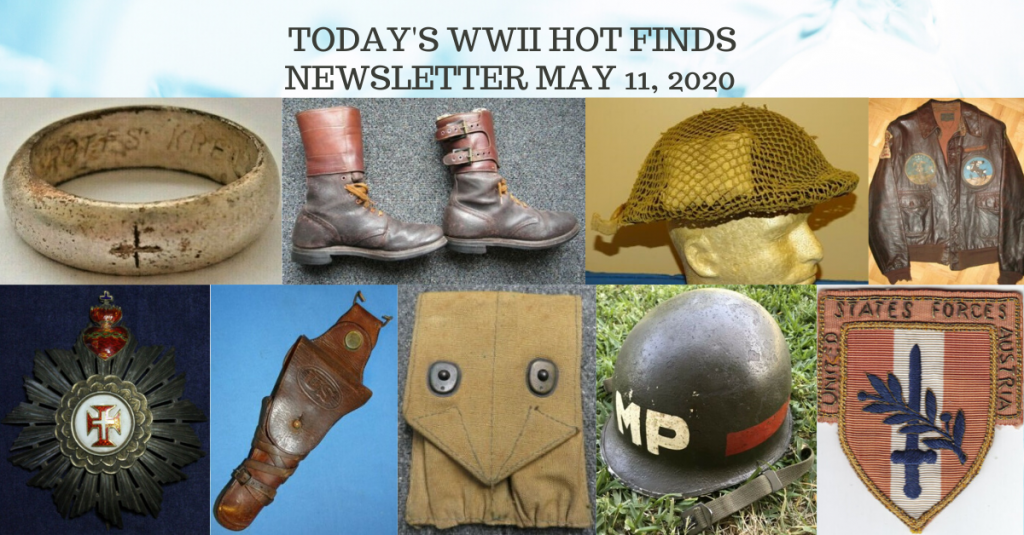 WWII_MAY_11