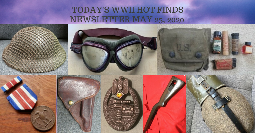 WWII_MAY_25