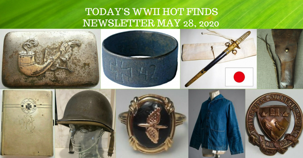 WWII_MAY_28