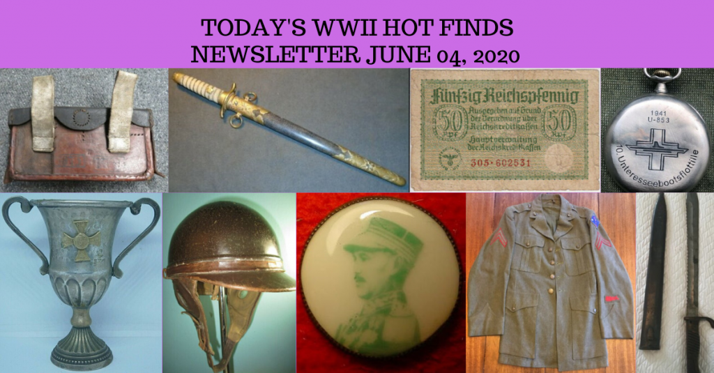 WWII_JUNE_04