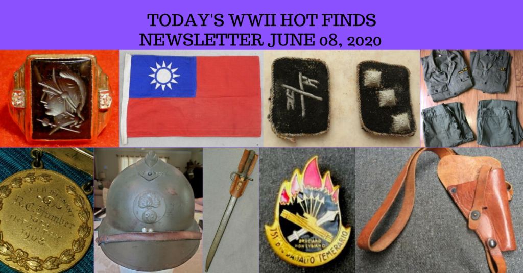 WWII_JUNE_08