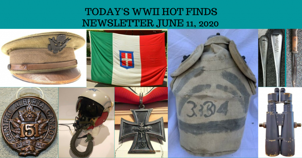 WWII_JUNE_11